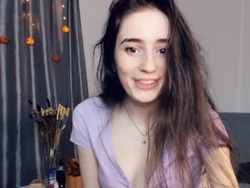 webcam girl lisawoo image #397608