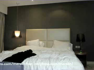 webcam girl merelin__ image #1458290