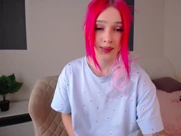 webcam girl wild_lov image #1378889