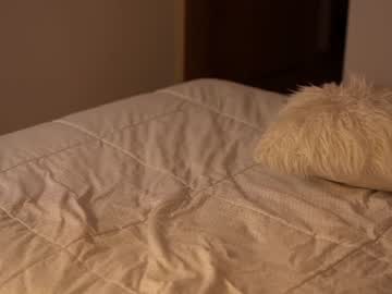 webcam girl winona__ image #2071945