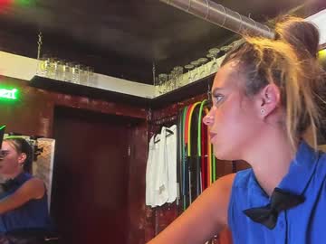 webcam couple dirtypub image #2521737