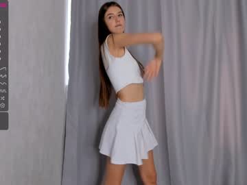 webcam girl lisanelsona image #4945078