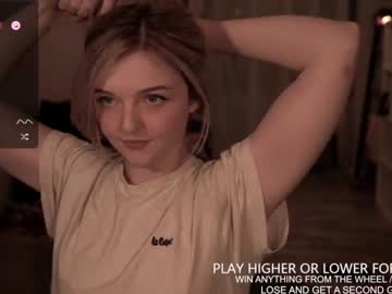 webcam girl lucydelovely image #5431763