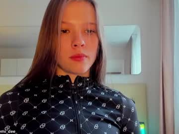 webcam girl _demi_dee_ image #1894465
