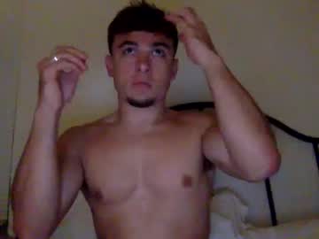 webcam man dndo21 image #6109687
