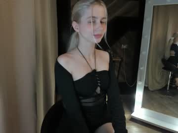 webcam girl hi_popsy image #4426296