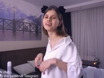 webcam girl maydacarls image #6681894