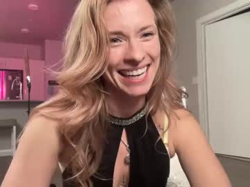 webcam girl saraxjacob image #4322676