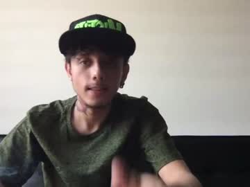 webcam man twinksguys360 image #6496858