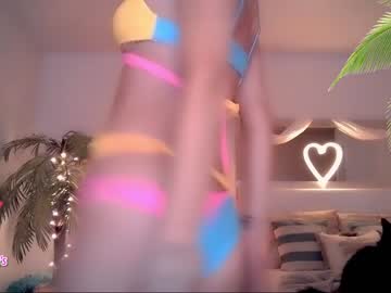 webcam girl amyvalentine image #5102891
