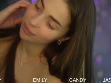 webcam couple anabel054 image #5840197