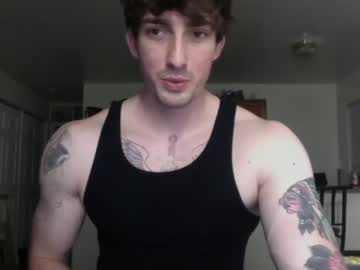 webcam man artist022 image #3643664