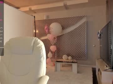 webcam girl suma_ren image #3753654