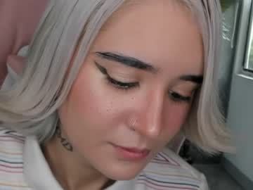 webcam girl sugar_troubl3 image #742377