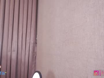 webcam girl _lasuescun image #6279271