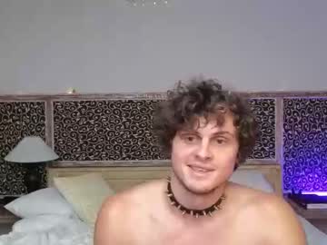 webcam couple goddess_marylin image #6438879
