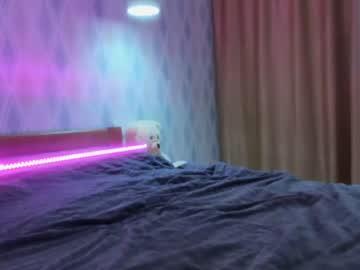webcam girl meryfoxxx image #3753344