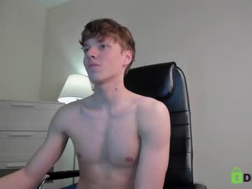 webcam man rishu_ image #3202945
