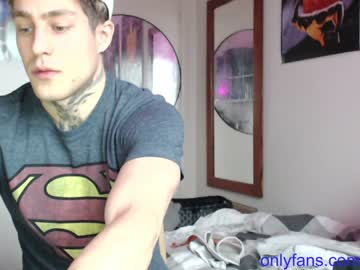 webcam man sonic12_12 image #696854