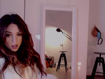 webcam girl cleopatra_sinns image #1769811