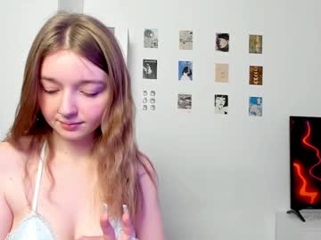 webcam girl elizabeth__gray image #4102177