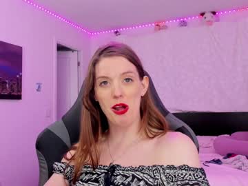 webcam tranny jade49 image #2891855