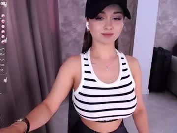 webcam girl kerelai image #4360912