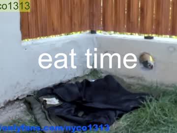 webcam girl nyconik image #2253818