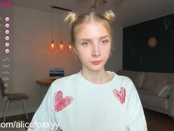 webcam girl oh_honey_ image #4890389