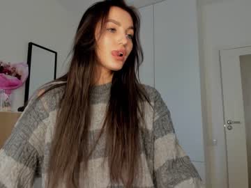 webcam girl xxx_leila image #6452374