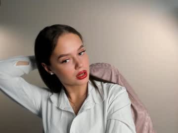 webcam girl brittcubitt image #6445445