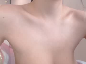 webcam girl hi_teika image #1262519