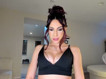 webcam girl himexmarie image #6064402