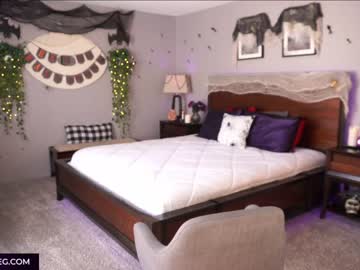 webcam girl nikkinutmeg image #231962