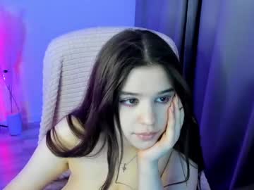 webcam girl alica_quinn image #6695154