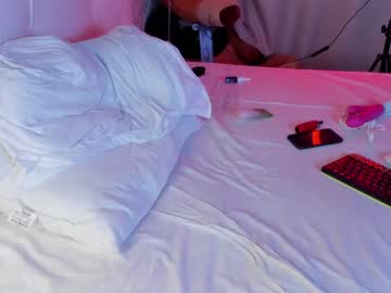 webcam girl howtoreachorgasm image #2906289
