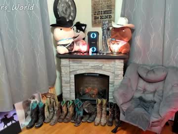 webcam girl murbears_world image #2257998