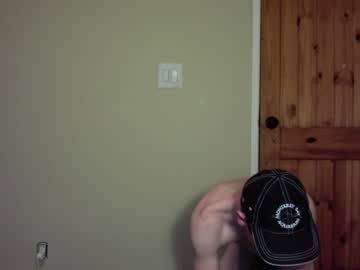 webcam man elliotevanson image #779916
