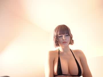 webcam girl reei__ image #6711942