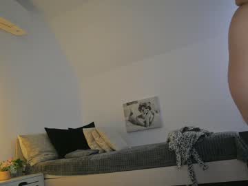 webcam girl allayah image #6196704