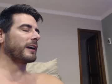 webcam man wapos__25 image #361953