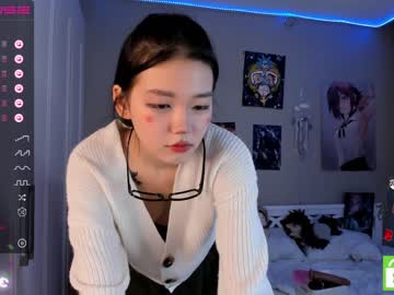 webcam girl amaya_mori image #3880234