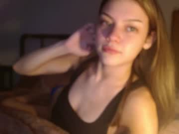 webcam girl miafosterx image #6201327