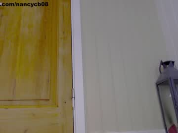 webcam girl monstarnancy08 image #595085