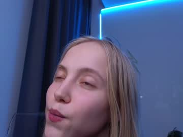 webcam girl appr0ved image #3689989