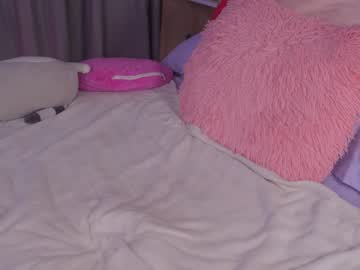webcam girl kittenmoon_ image #6482423