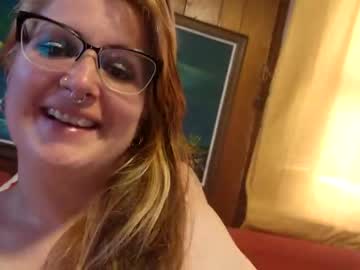 webcam girl barbewire77 image #2731662