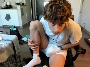 webcam man bashful4200 image #4955195
