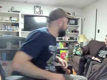 webcam man hardworkertn image #6047716