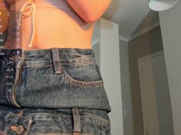 webcam girl hee_jin image #5780444